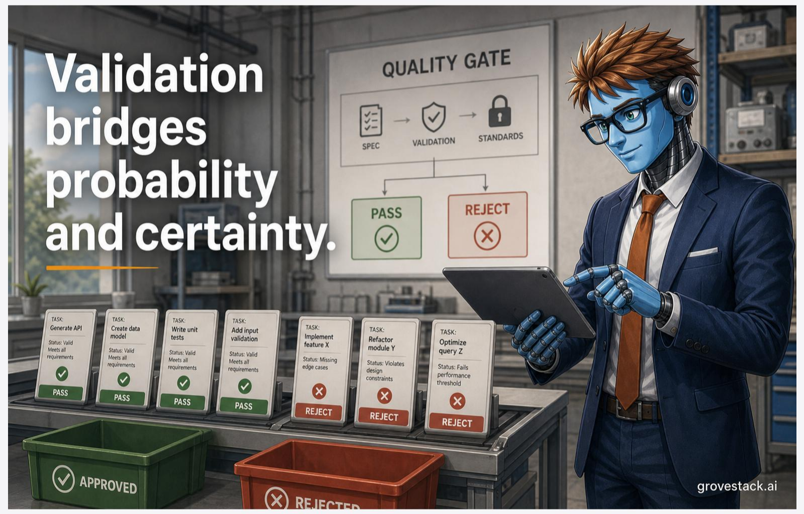 Probability Meets Certainty — slide 4 of 6