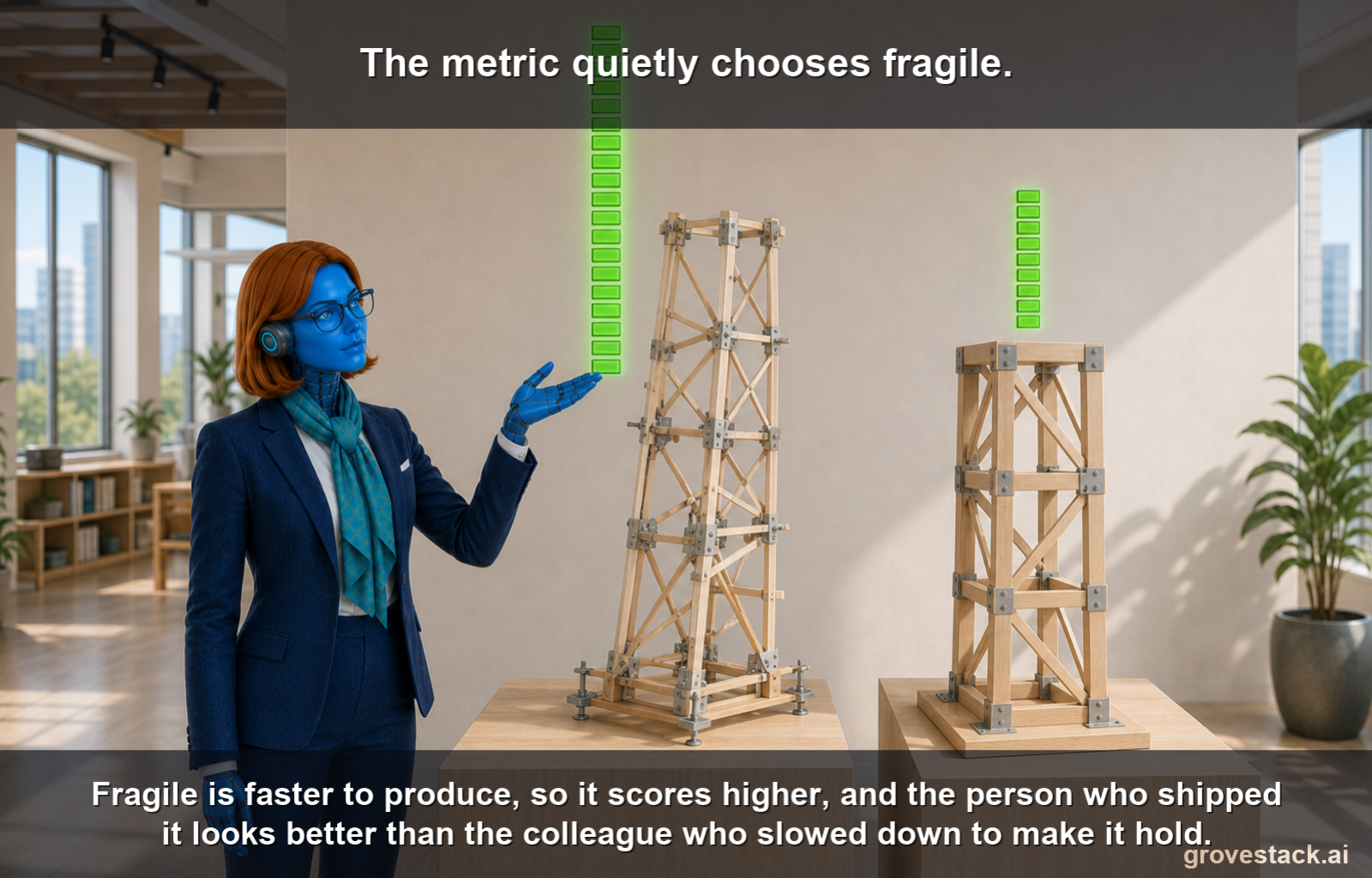 Velocity Addiction, slide 3 of 5
