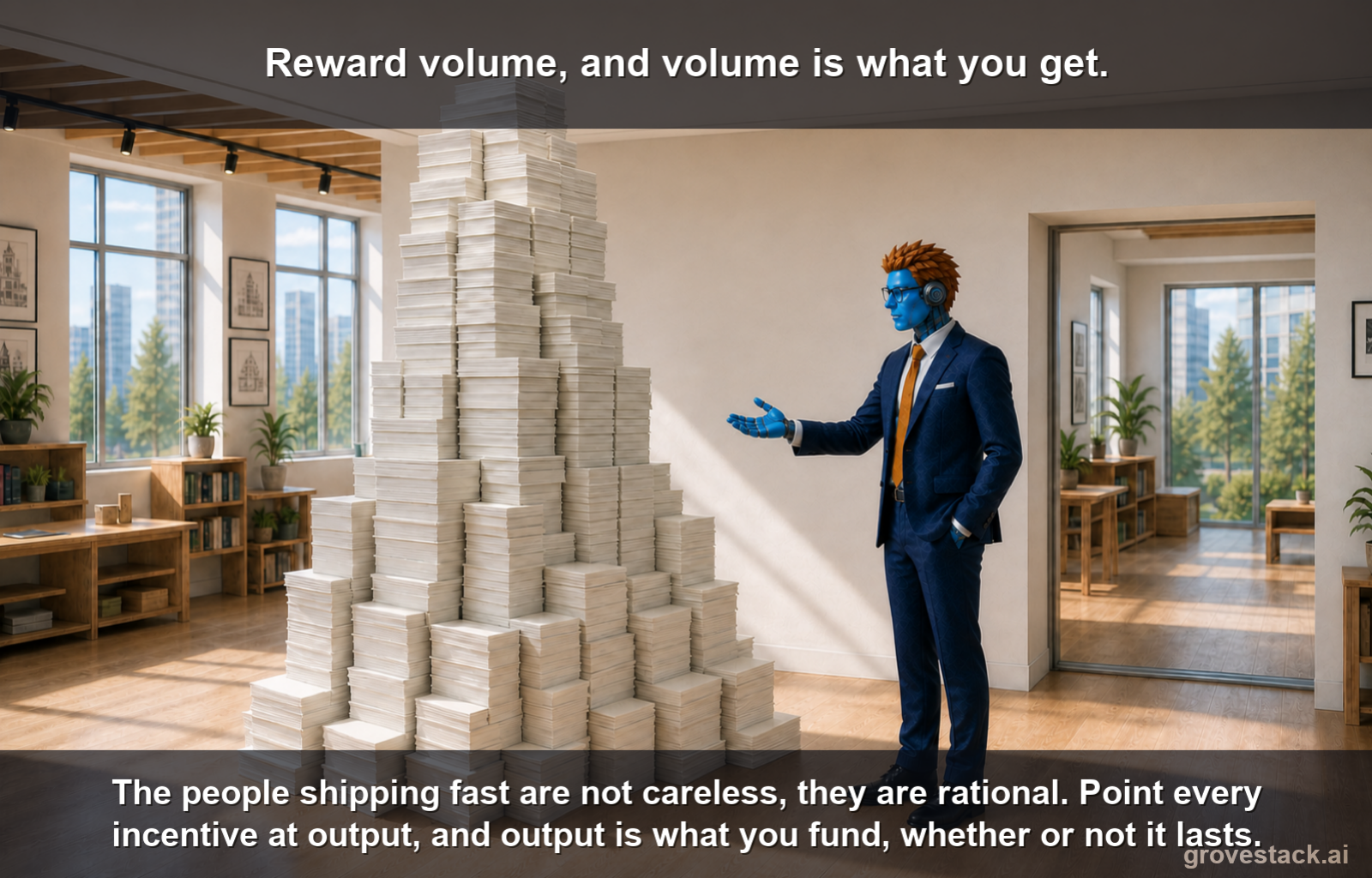Velocity Addiction, slide 4 of 5